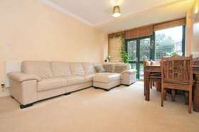 2 bedroom Apartment...
